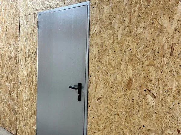 Stockage Location La Guerche-de-Bretagne 10m² 60€