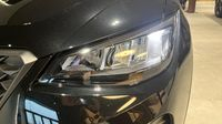 Seat Arona 1.0 TSI 95ch Edition — photo 17