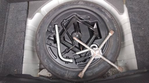 Alfa Romeo Giulietta 2.0 JTDm 140 - Distinctive – 2012 – 121144 km – Diesel – Boîte Manuelle — photo 36