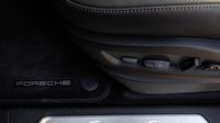 Porsche Cayenne Coupé 3.0 V6 519ch S E-Hybrid — photo 10