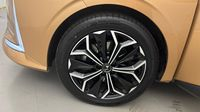 Ds Ds 4 E-TENSE 225ch Rivoli — photo 20