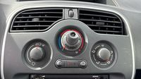 Renault Kangoo Express 1.5 Blue dCi 95ch Grand Confort — photo 27