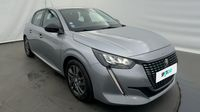 Peugeot 208 PureTech 100 S&S BVM6 — photo 3