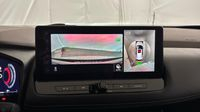 Nissan X-Trail e-4orce 213ch Tekna+ — photo 29