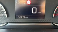 Peugeot 208 1.2 PureTech 75ch S&S Active Pack — photo 9