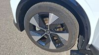 Renault Mégane E-Tech Electric EV60 220ch Equilibre super charge — photo 11