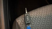 Renault Clio 1.0 TCe 90ch Evolution — photo 16