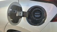 Nissan Micra 1.0 IG-T 92ch Business Edition 2021.5 — photo 11