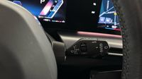 Bmw Série 2 Active Tourer 218i 136ch Business Design DKG7 — photo 24