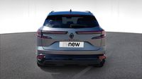 Renault Austral 1.3 TCe mild hybrid 160ch Techno esprit Alpine auto — photo 5