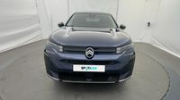 Citroen C5 Aircross 1.2 Hybride 145ch MAX boite automatique — photo 2