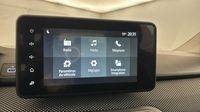 Dacia Jogger 1.0 ECO-G 100ch Expression 7 places — photo 18