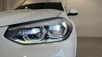 Bmw X3 xDrive30eA 292ch M Sport E6d-T — photo 17