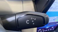 Ford Explorer 340ch Extended Range 79kWh Pack Premium AWD — photo 21