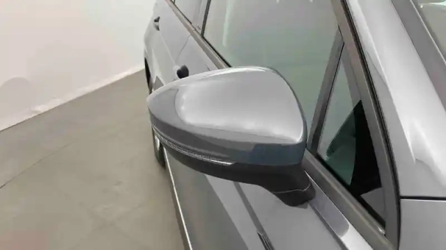 Volkswagen Tiguan 1.4 ehybrid 245ch dsg6 — photo 32
