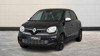 Renault Twingo 1.0 SCe 65ch Urban Night — photo 1