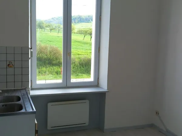 Loue F1 longeville en Barrois 55000