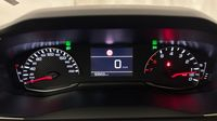 Peugeot 208 1.2 PureTech 100 S&S Active — photo 10