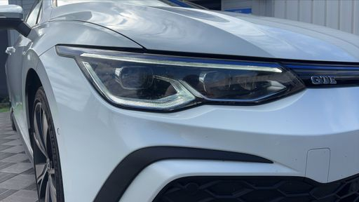 Volkswagen Golf 1.4 e-Hybrid 245 DSG6 - GTE – 2021 – 149945 km – Hybride rechargeable – Boîte Automatique — photo 3