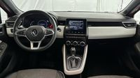 Renault Espace 1.2 E-Tech full hybrid 200ch esprit Alpine 7 places - 24 — photo 11