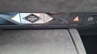 Ds Ds 4 PureTech 130ch Performance Line + Automatique — photo 21