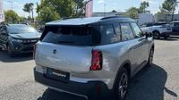 Mini Countryman C 170ch Classic DKG7 — photo 5