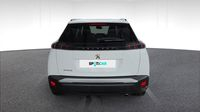 Peugeot 2008 1.5 BlueHDi 130ch S&S Allure EAT8 125g — photo 5