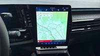 Renault Rafale 1.2 E-Tech full hybrid 200ch Techno - 25 — photo 26