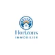 Horizons immobilier