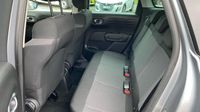 Citroen C3 Aircross PureTech 110ch S&S Feel Pack — photo 13