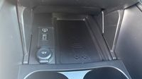 Ds Ds 4 BlueHDi 130ch Etoile Automatique — photo 19