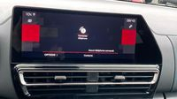 Citroen C5 Aircross 1.2 Hybride 145ch PLUS boite automatique — photo 19