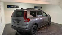 Dacia Jogger 1.6 hybrid 140ch Extreme 7 places -24 — photo 5