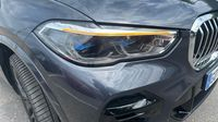 Bmw X5 xDrive45e 394ch M Sport 17cv — photo 32