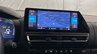 Citroen C5 Aircross BlueHDi 130ch S&S Shine EAT8 — photo 19