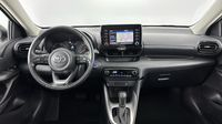 Toyota Yaris 116h Dynamic Business Affaire MY22 + Programme Toyota Expérience — photo 11