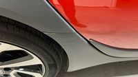 Toyota Aygo X 1.0 VVT-i 72ch Design MY23 — photo 33