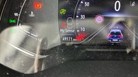 Renault Captur 1.0 TCe 90ch Techno — photo 9