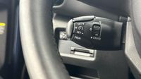 Citroen C5 Aircross 1.5 BlueHDi 130ch PLUS boite automatique — photo 17