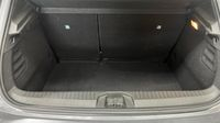 Renault Clio 1.5 dCi 100ch Evolution - 25 — photo 14