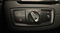 Bmw X2 xDrive20dA 190ch Lounge Plus Euro6d-T — photo 23