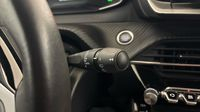 Peugeot 208 e-208 136ch Style — photo 24