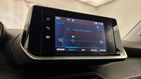 Peugeot 2008 1.5 BlueHDi 130ch S&S Allure EAT8 125g — photo 18
