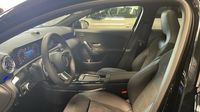 Mercedes Classe A 180 d 116ch Edition 140 8G-DCT — photo 12