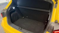 Mg Mg3 1.5 Hybrid+ 195ch Comfort — photo 7