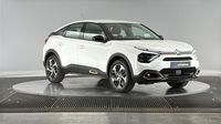 Citroen C4 PureTech 130ch S&S C-Series — photo 3