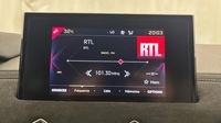 Ds Ds 3 Crossback BlueHDi 110ch Performance Line — photo 18