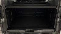 Renault Kangoo 1.5 Blue dCi 95ch Evolution - 24 — photo 14