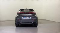 Toyota C-Hr 2.0 Hybride 200ch Design MY25 — photo 6