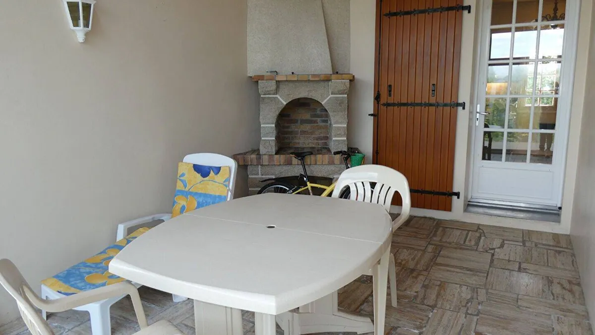 Photo 7